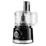 Multiprocessador Philco PMP1500P Turbo 5 em 1 220V - 4