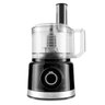 Multiprocessador Philco PMP1500P Turbo 5 em 1 220V - 2
