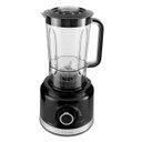 Ver imagem 5 de Multiprocessador Philco PMP1500P Turbo 5 em 1 220V