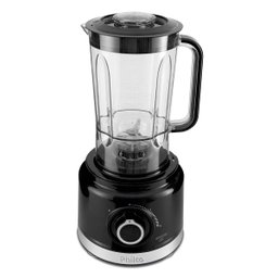 Multiprocessador Philco PMP1500P Turbo 5 em 1 220V - 5