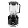Multiprocessador Philco PMP1500P Turbo 5 em 1 220V - 5