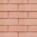 Ver imagem 3 de Azulejo Tijolinho Europeu Adesivo Para Cozinha Com Película Bege Nude