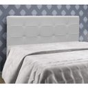 Ver imagem 1 de Cabeceira Queen 160cm Clean
