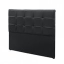 Ver imagem 2 de Cabeceira Queen 160cm Clean