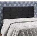 Ver imagem 1 de Cabeceira Queen 160cm Clean