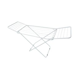 Varal Pratico com Abas 170 Cm - 1