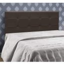 Ver imagem 1 de Cabeceira Queen 160cm Clean Simbal