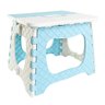 Banquinho Infantil Dobrável com Alça - Sortidos - 2