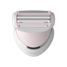 Depilador Elétrico Philips - Satinelle Exclusive | Bivolt - 5