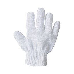 Depilador Elétrico Philips - Satinelle Exclusive | Bivolt - 8