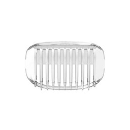 Depilador Elétrico Philips - Satinelle Exclusive | Bivolt - 7