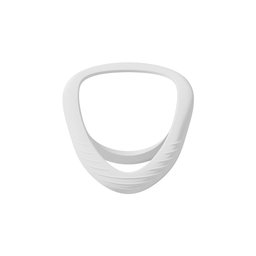 Depilador Elétrico Philips - Satinelle Exclusive | Bivolt - 6