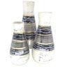 Vasos De Cerâmica Mais Enfeite Centro De Mesa Trio Classic - 2