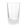 Jogo Copos Vidro Napoli 6 Peças 240ml - 3
