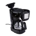 Ver imagem 3 de Cafeteira Electrolux Ecm10 Semi Automática de Filtro 15xí