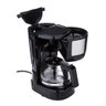 Cafeteira Electrolux Ecm10 Semi Automática de Filtro 15xí - 3