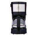 Ver imagem 1 de Cafeteira Electrolux Ecm10 Semi Automática de Filtro 15xí