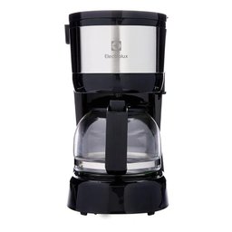 Cafeteira Electrolux Ecm10 Semi Automática de Filtro 15xí - 1