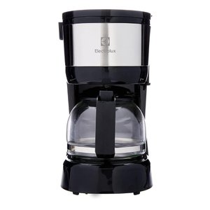 Cafeteira Electrolux Ecm10 Semi Automática de Filtro 15xí