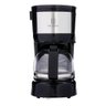 Cafeteira Electrolux Ecm10 Semi Automática de Filtro 15xí - 1