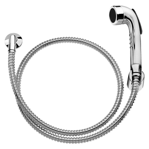 Ducha Higienica com Gatilho Luxo Cr 7551