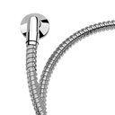 Ver imagem 3 de Ducha Higienica com Gatilho Luxo Cr 7551