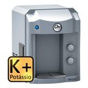 Ver imagem 1 de Purificador de Água Alcalina Ozonizada + Potássio Prata 220v