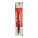 Ver imagem 2 de Pinça para Unhas Curvatura C Gel Porcelana Moldadas Gel.