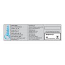 Ver imagem 7 de Cervejeira Frost Free 82l Smart 3 em 1 Inverter Bivolt Midea Mdrx150fgggl03 - Bivolt