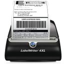 Ver imagem 1 de Impressora Termica DYMO Label Writer 4XL