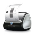 Ver imagem 5 de Impressora Termica DYMO Label Writer 4XL