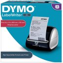 Ver imagem 6 de Impressora Termica DYMO Label Writer 4XL