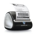 Ver imagem 4 de Impressora Termica DYMO Label Writer 4XL
