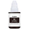 Refil de Tinta Canon G-GI-190 Preto Impressoras G1100/2100/3100/3102 - 1