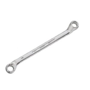 Chave Estrela 2 - 27 X 32 Mm