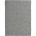 Ver imagem 3 de Tapete Ecletik Cinza Claro 4,00x6,00