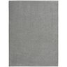 Tapete Ecletik Cinza Claro 4,00x6,00 - 3