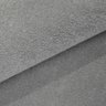 Tapete Ecletik Cinza Claro 4,00x6,00 - 2