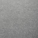 Ver imagem 4 de Tapete Ecletik Cinza Claro 4,00x6,00