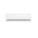 Ver imagem 3 de Ar-condicionado Lg Dual Inverter Compact 18.000 Btus Frio Monofásico Branco S3-q18klqal - 220v