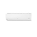 Ver imagem 2 de Ar-condicionado Lg Dual Inverter Compact 18.000 Btus Frio Monofásico Branco S3-q18klqal - 220v