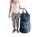 Ver imagem 4 de Bolsa Fardamento 3 Conjuntos Modelo Maracana