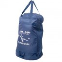 Ver imagem 1 de Bolsa Fardamento 3 Conjuntos Modelo Maracana