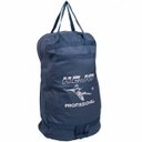 Ver imagem 2 de Bolsa Fardamento 3 Conjuntos Modelo Maracana