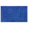 Tapete de Banheiro Liso Hollywood Niazitex 45cm x 75cm - 1