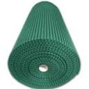 Ver imagem 7 de Tapete Passadeira Emborrachada PVC Antiderrapante 0,65x4,00m Verde