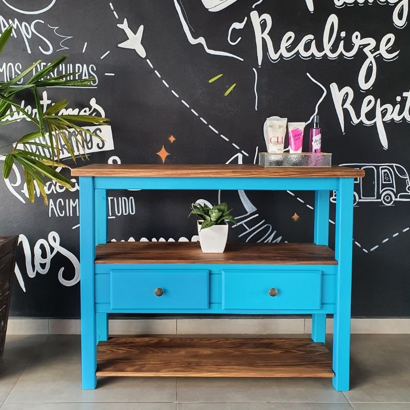 [object Object] é boa?