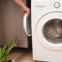 Ver imagem 6 de Bacia dobrável de plástico 5 litros - Simplo