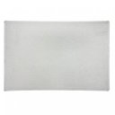 Ver imagem 1 de Tapete de Banheiro Liso Tove Niazitex 40cm x 60cm