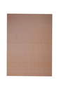 Ver imagem 1 de Tapete Rayza Sisal Pop Batik-3 1.50m X 2.00m